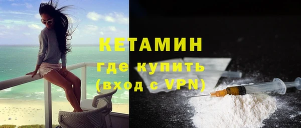 крисы Осинники