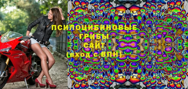 COCAINE Остров