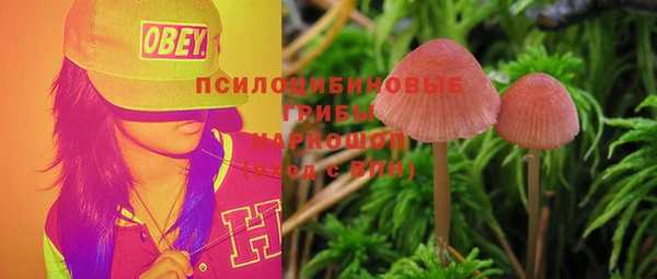 mix Осташков